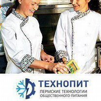 Шприц колбасный airhot SH-3 горизонтальный