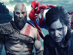 Пополнение PSN