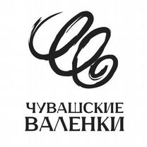 Менеджер маркетплейса Озон, Яндекс