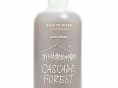 Аромат Backcountry Soap Cascade Forest 240 мл