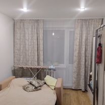 Комната 26 м² в 3-к., 1/5 эт.