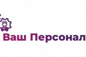 Логотип