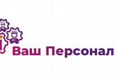 Логотип